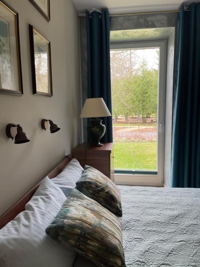 Apartament Magia Puszczy Z Widokiem Na Puszcze Bialowieska Hajnówka Екстериор снимка