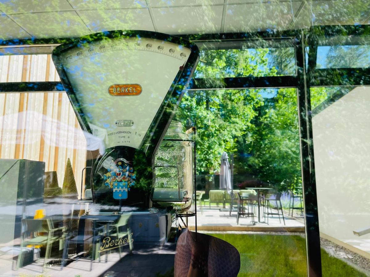 Apartament Magia Puszczy Z Widokiem Na Puszcze Bialowieska Hajnówka Екстериор снимка